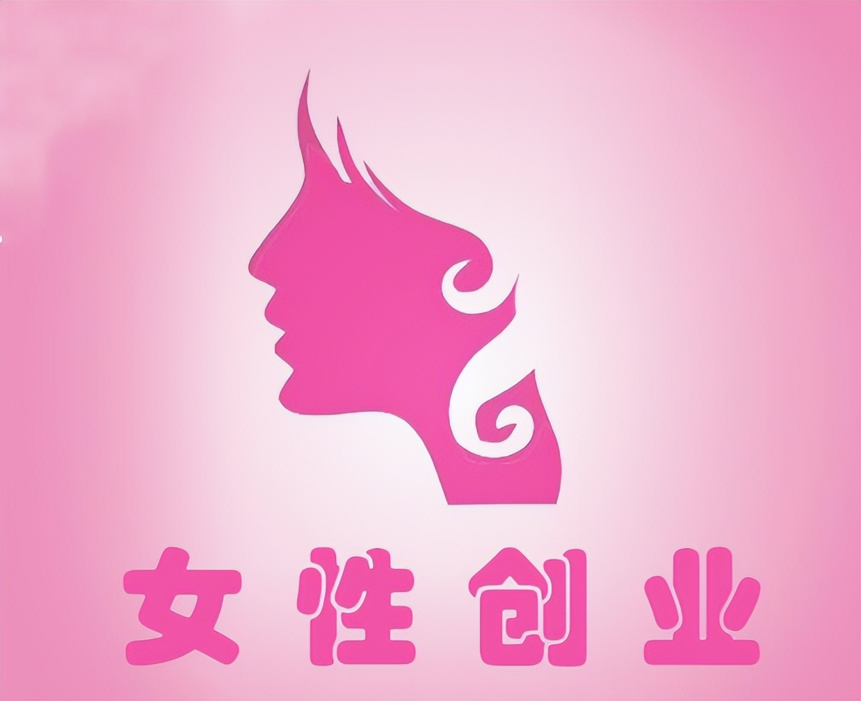 民宿创业怎样做才好做,民宿怎么样做才赚钱