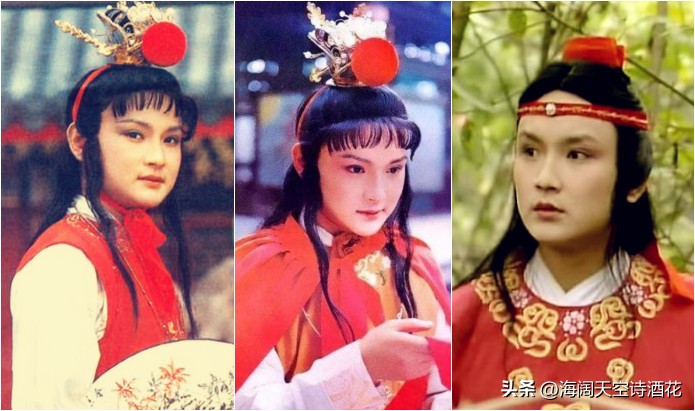 金玉良缘木石前盟寓意,金玉良缘木石前盟出处