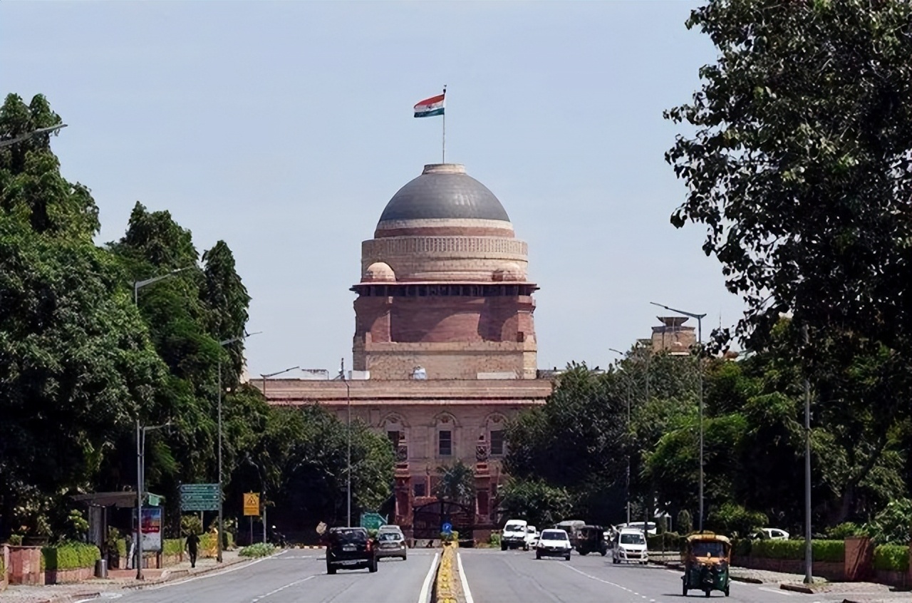 印度开伯尔山口,印度开伯尔山口简介