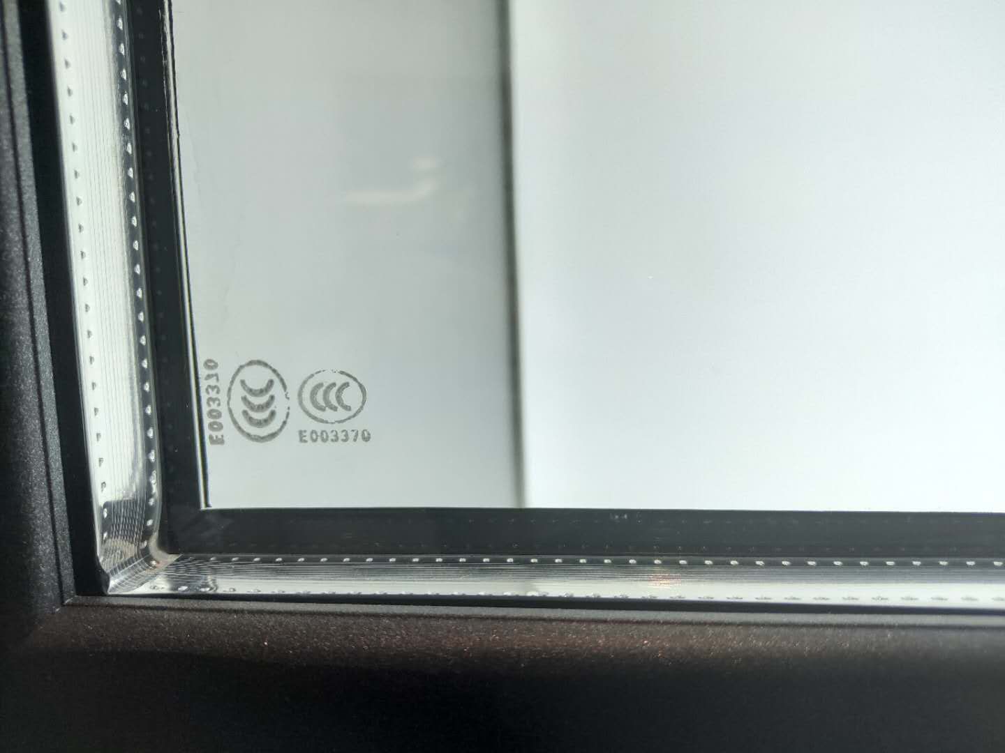 家装门窗首选品牌排行榜前十名,家装门窗十大品牌