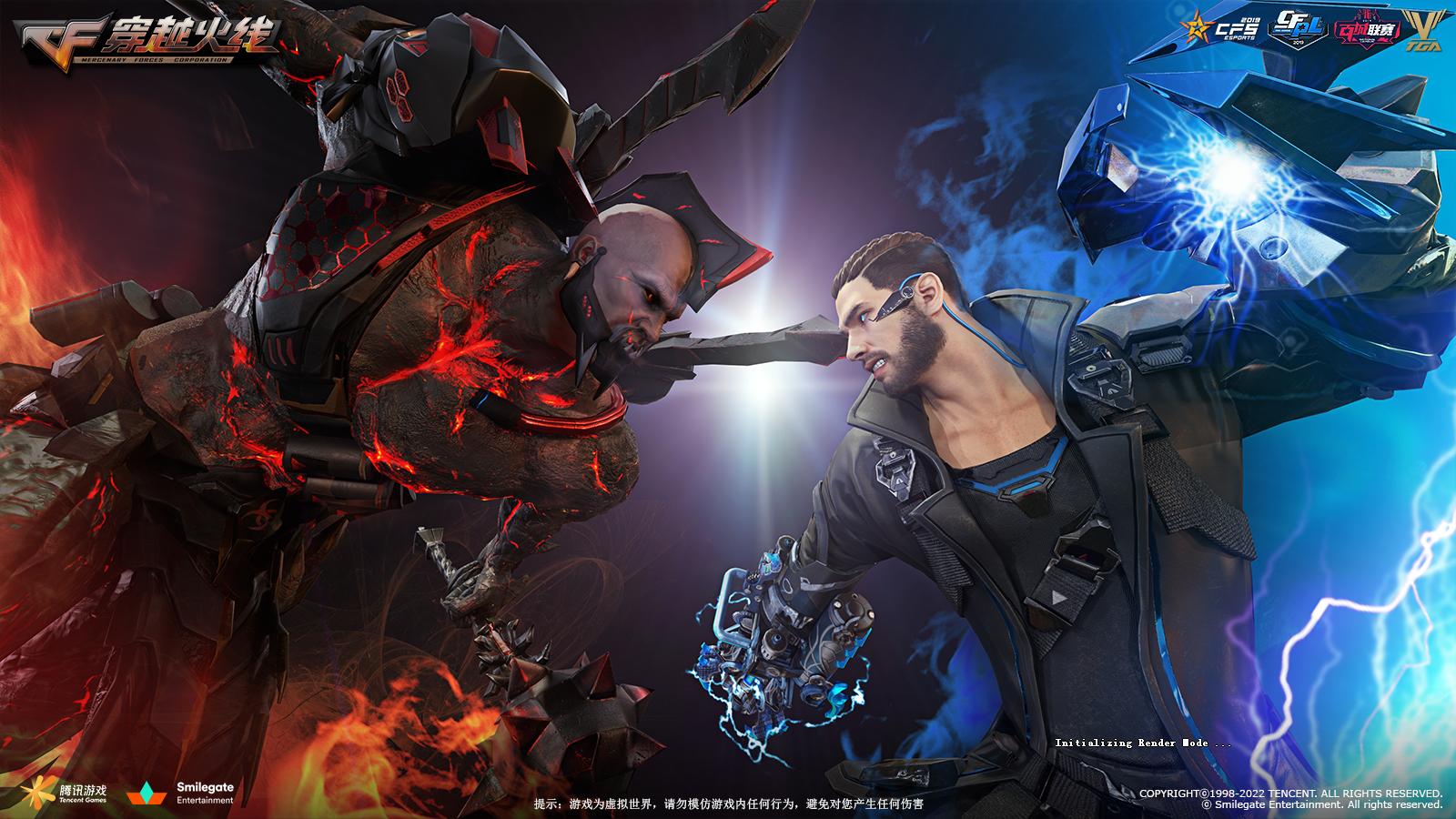 onexplayer高达限量版和普通区别,onexplayerminipro高达限量版