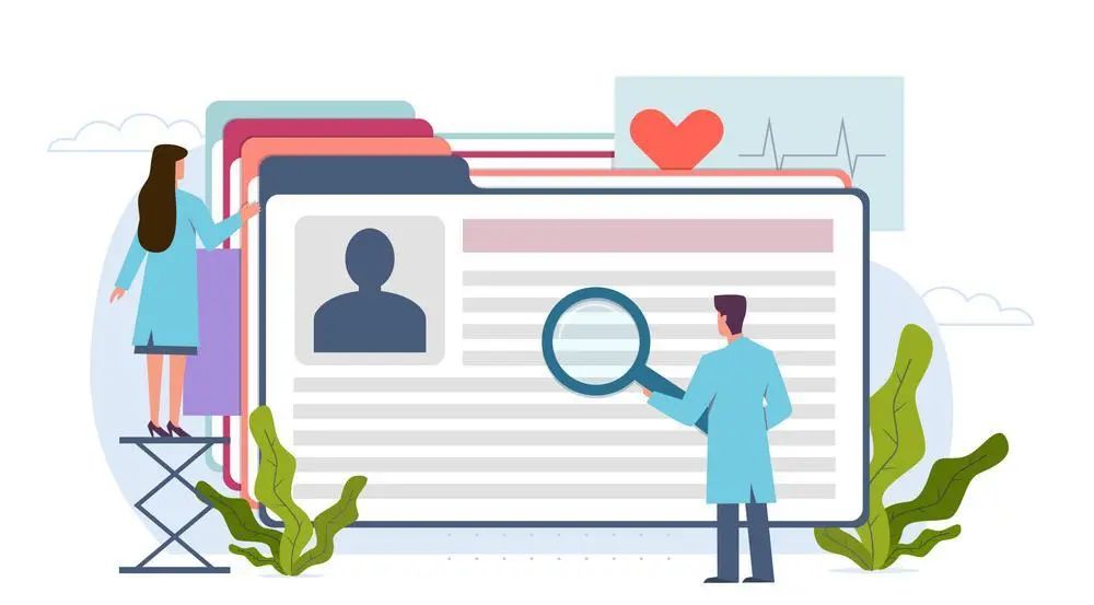 成都新政15条实施时间,成都政策调整一览图