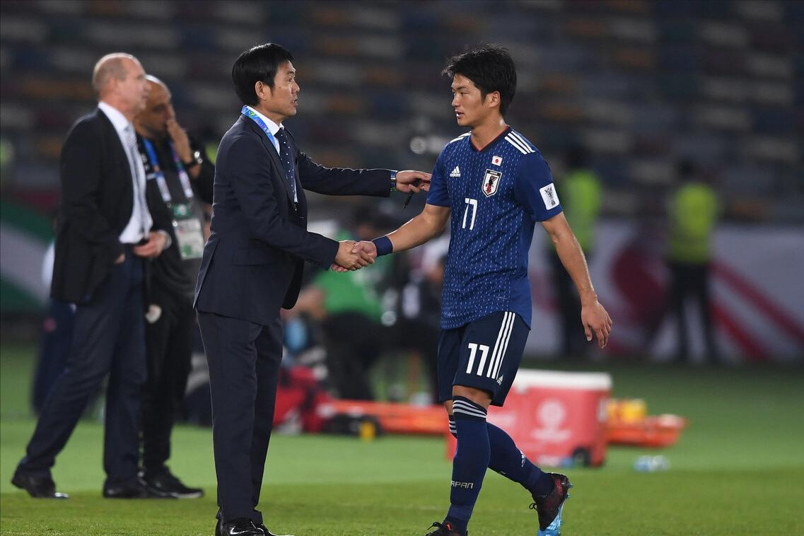 2022世界杯日本2比1胜的哪国,2022日本世界杯足球晋级八强