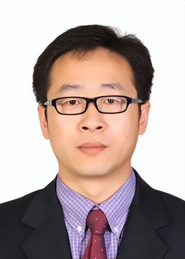 青岛4部门新闻发言人调整