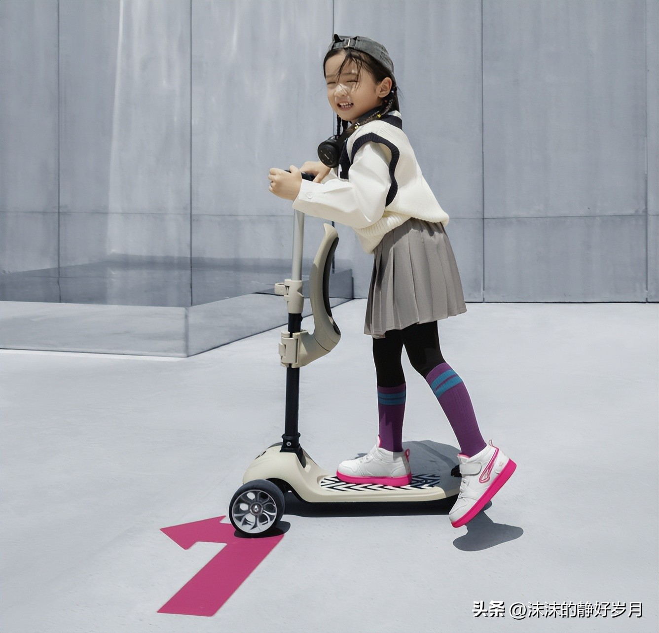 宝宝的仪式感从第一个生日开始,宝宝的新年仪式感