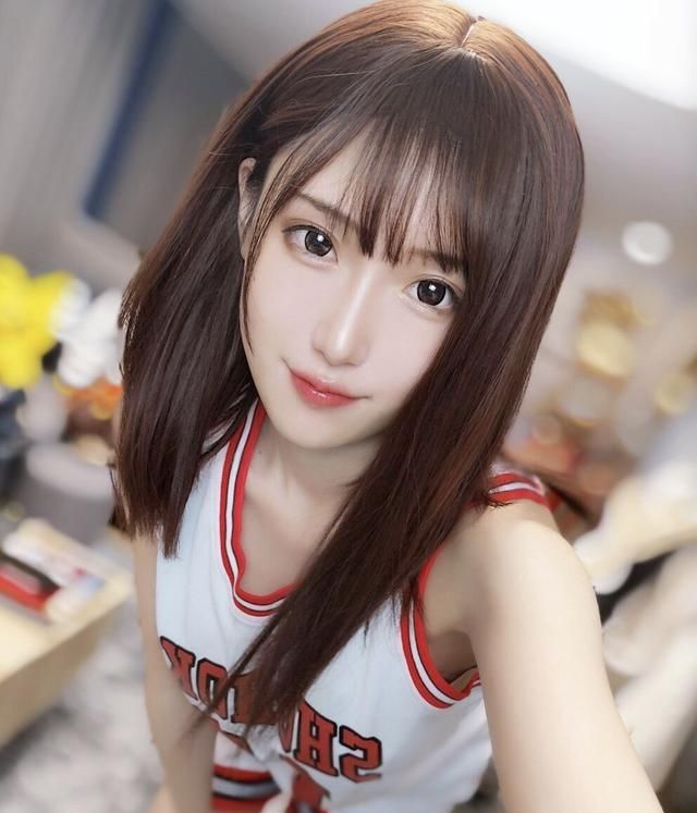 精选搞笑图片与搞笑段子绝对爆笑,谁才是真正的高手搞笑图片