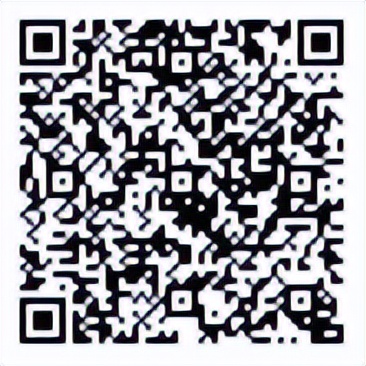 诚意满满的宝藏书单,请推荐你的宝藏书单