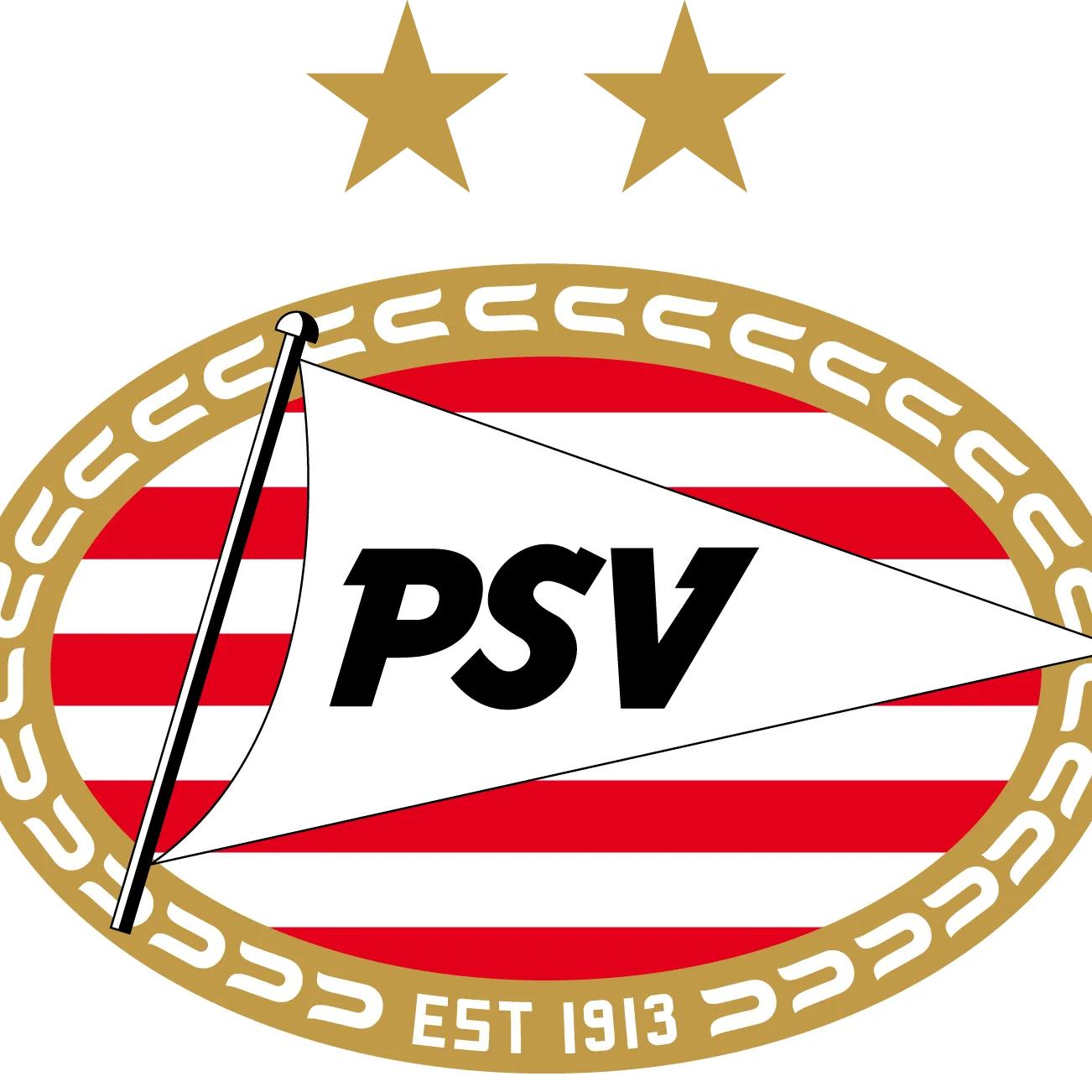 那些年夺得欧冠的俱乐部,那些年皇马欧战