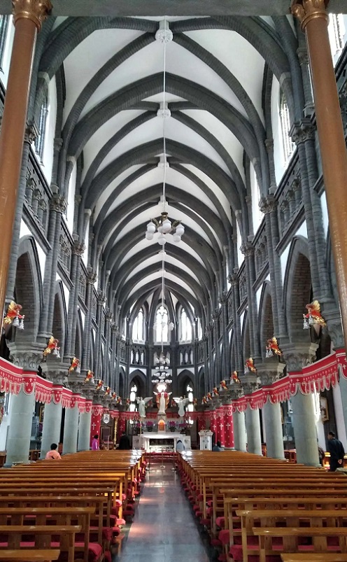 沈阳旅游必去十大景点目录,沈阳旅游攻略必去十大景点