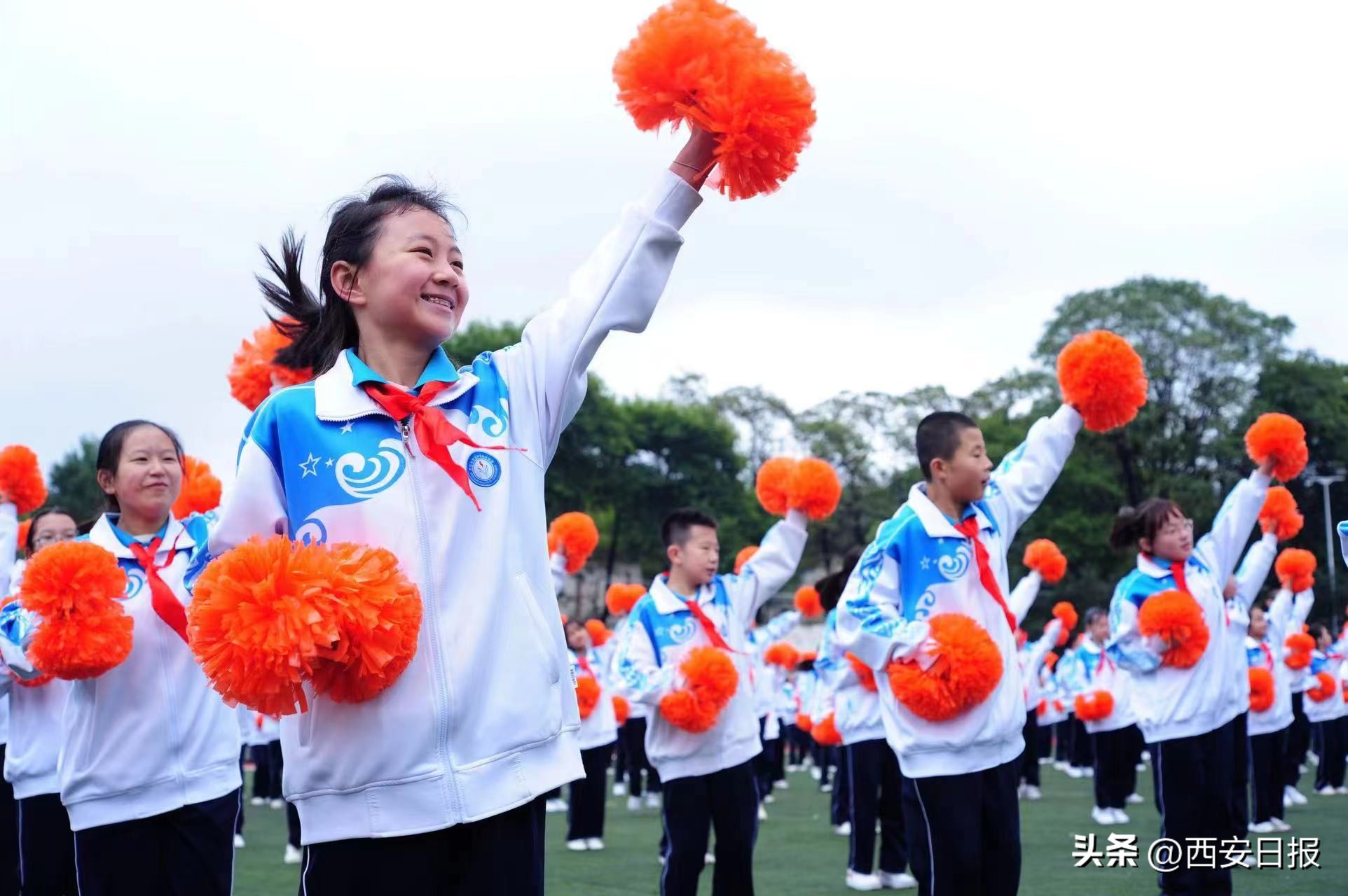 薄弱学校改造和能力提升,薄弱学校与城区优质学校