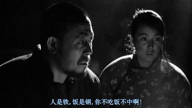 一口气看完七部国产高分电影,喜剧电影推荐大片9.0以上评分国产