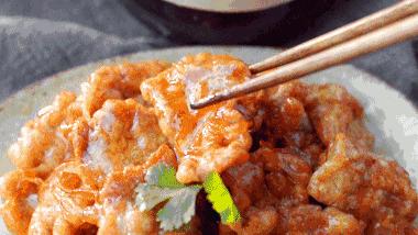 在长春上大学,太爽了吧!