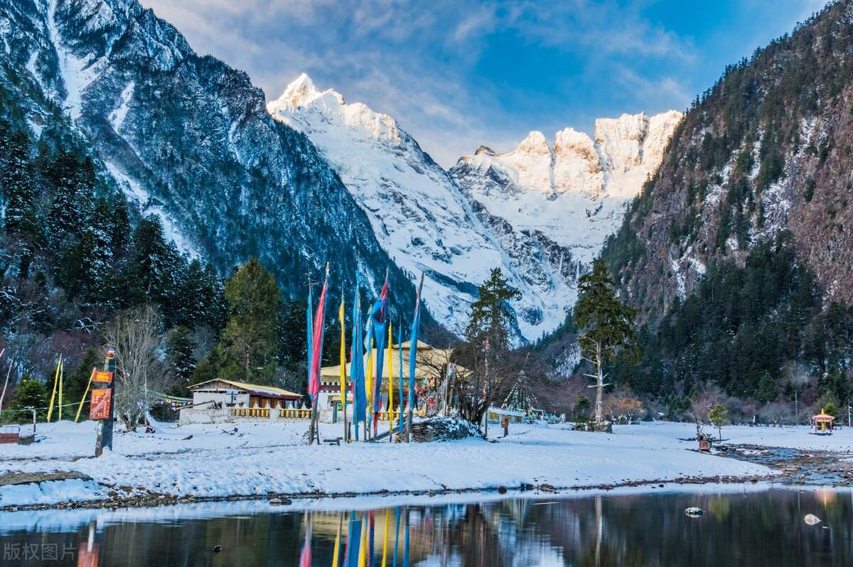 最近去云南旅游必看攻略,5月份云南旅游避坑攻略自由行