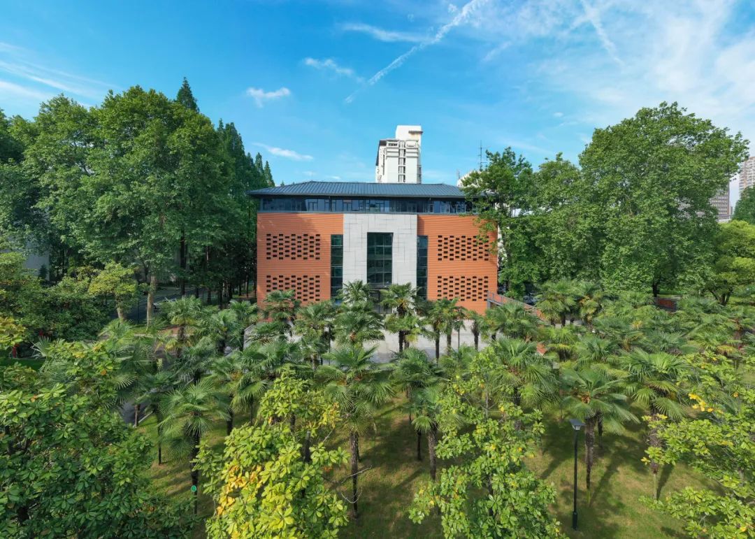 湖北师范大学专业排名,湖北师范大学有哪些专业是一本