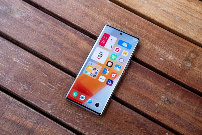 手感和什么都是特别好的手机,手感和颜值最好的手机不接受反驳