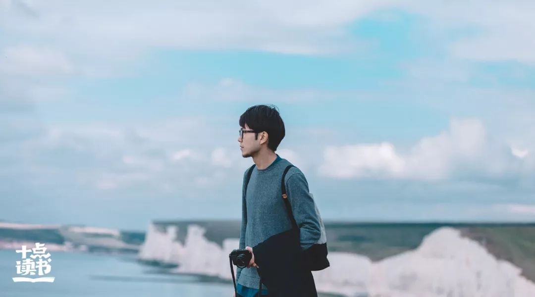 爱这东西是强求不来的,爱不是想要得到就能得到