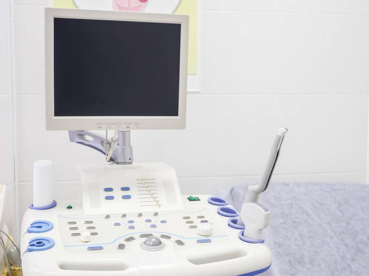 成年女性应该做哪些妇科检查,女性未婚可以做的妇科检查有哪些