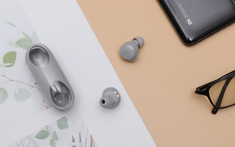 蓝牙耳机怎么选择比较好,蓝牙耳机买什么样的比较大的舒服