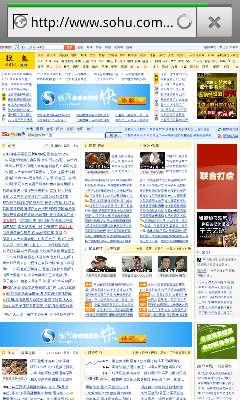 三星i829评测,三星i929电信版为何连接不了网络