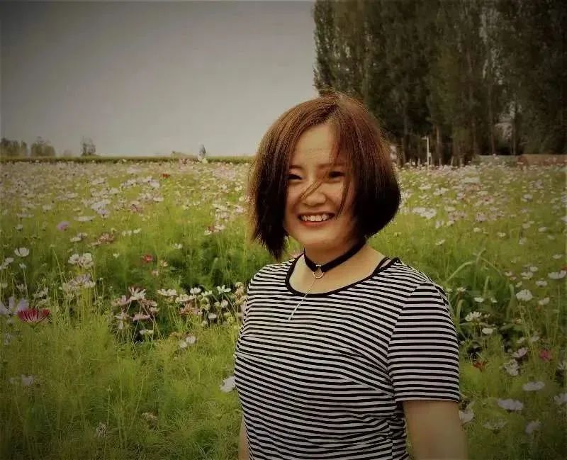 高三班主任评语简短精辟,班主任评语简短优美语句