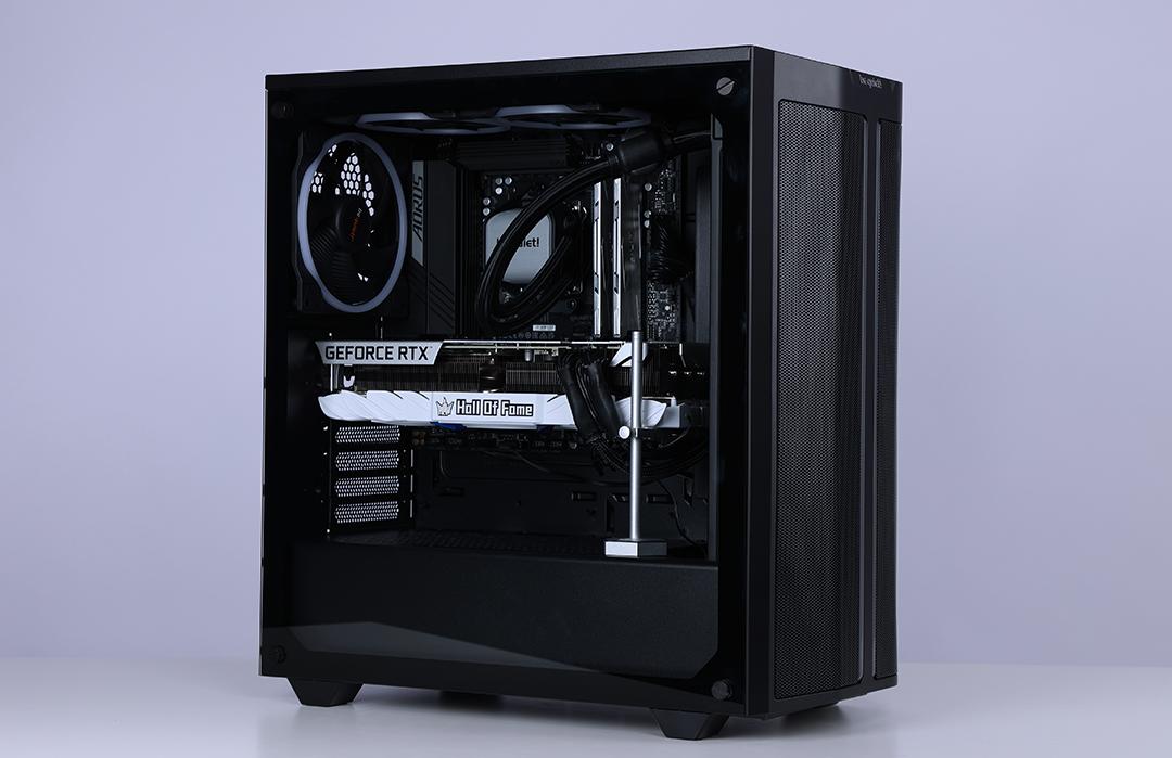 amd7000系cpu详情,amd7000系哪个性价比高