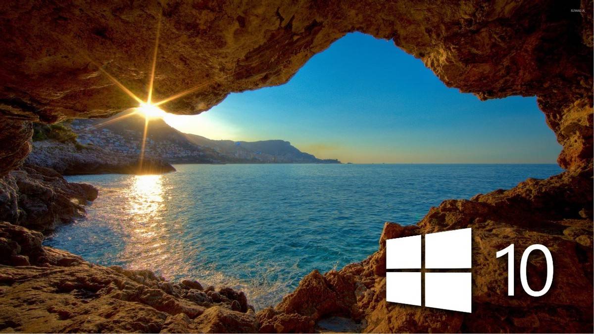 win10系统应用程序无法正常启动,windows10系统无法启动其他软件