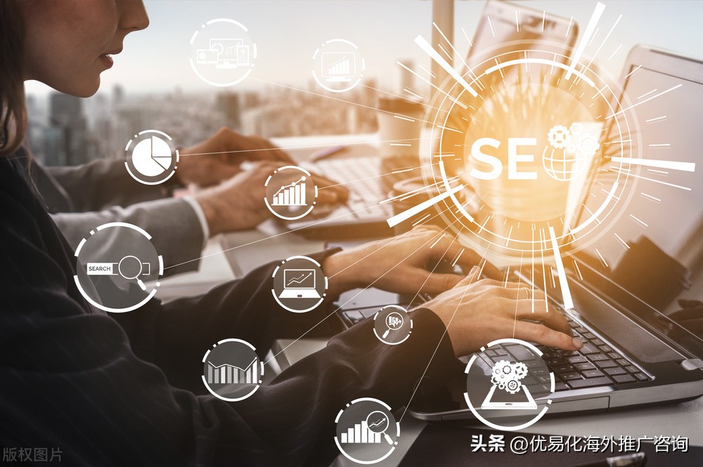 seo优化基础知识新手必备seo教程,seo优化操作技巧seo顾问