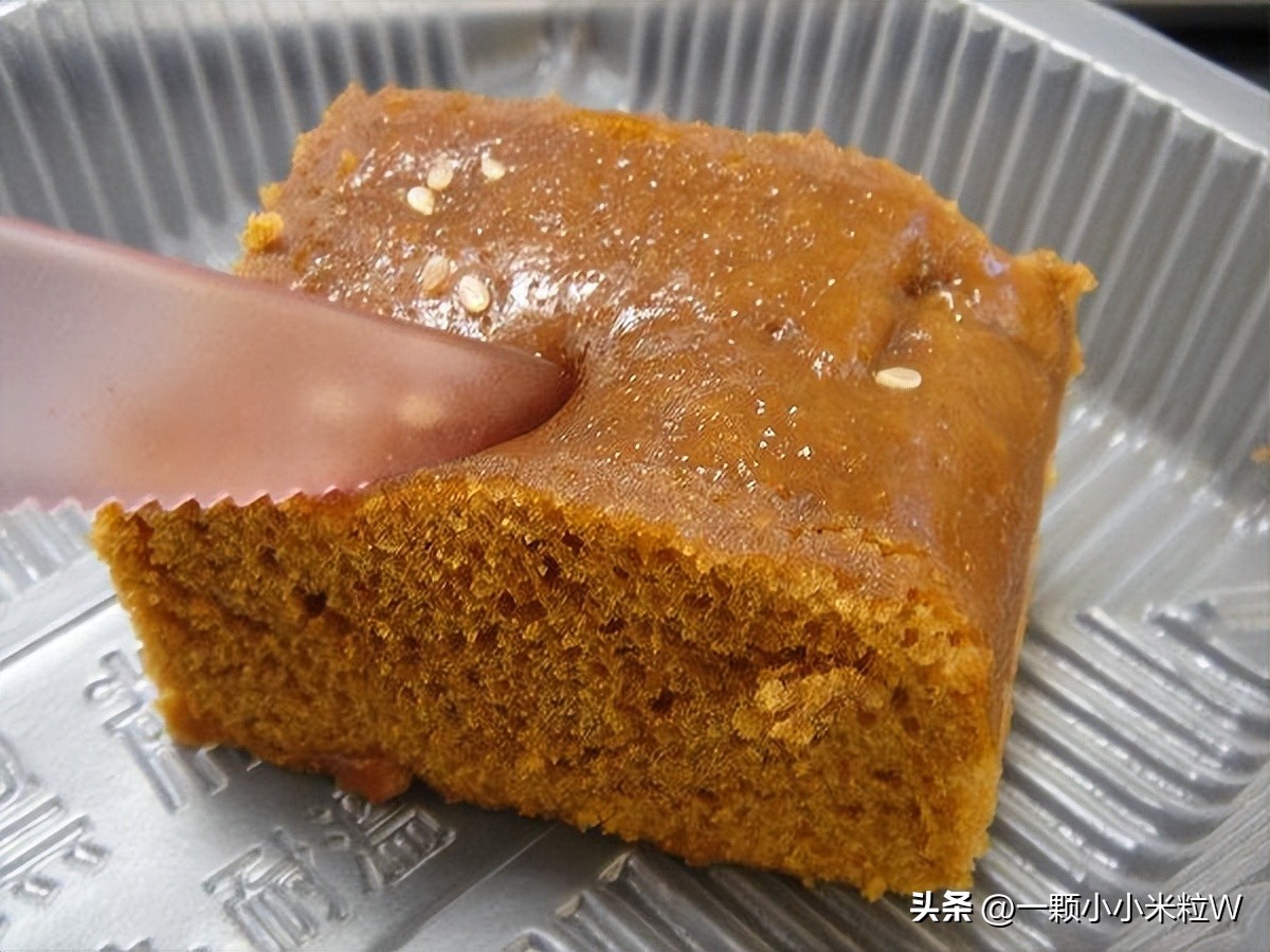 台湾十大美食街,台湾特色美食小吃介绍