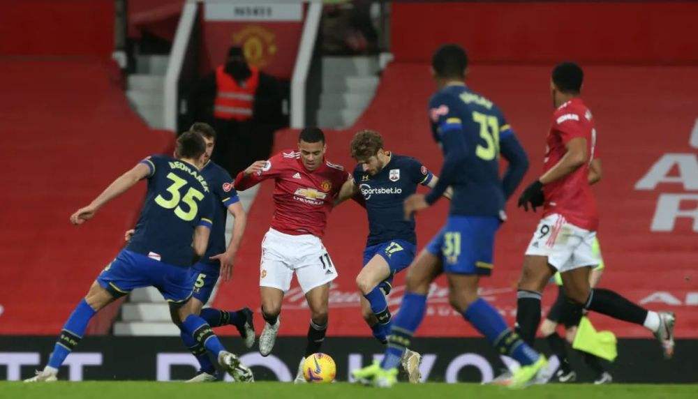 大翔守住电影截图,大翔守住战术