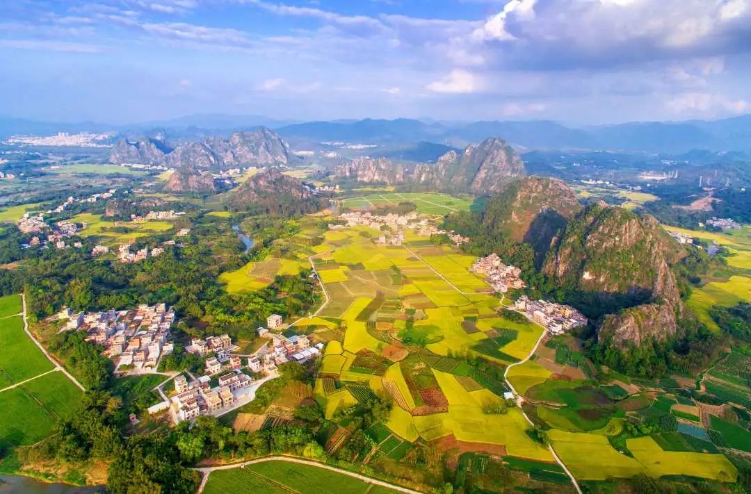 阳春有什么好玩的景点推荐,阳春有什么好玩的地方推荐