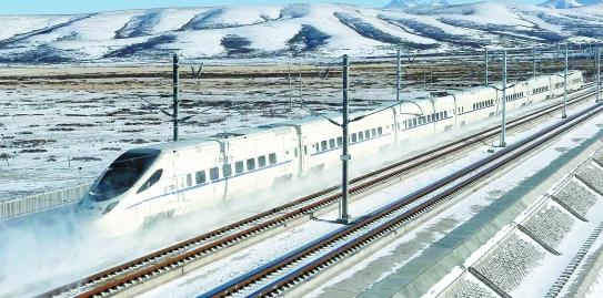 甘肃省各市颜值排名,甘肃省各市照片