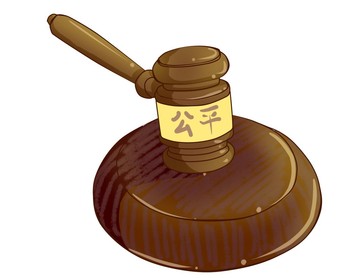 法律人如何保护好自己,怎样善用法律保护自己