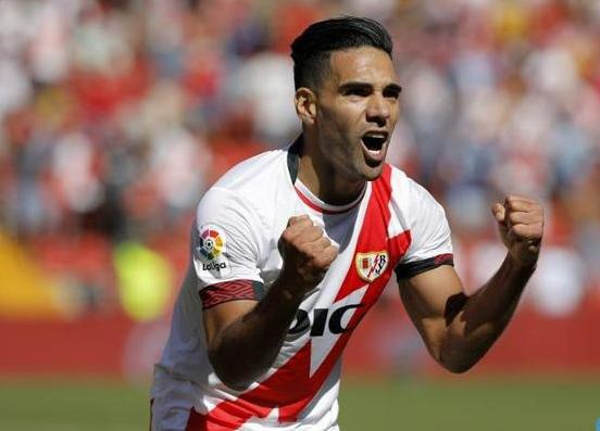 瑗跨敳姣斿埄浜氶浄浜氬皵vs宸村垪鍗¤鎺ㄨ崘,瑗跨敳鑱旇禌姣曞皵宸撮剛绔炴妧vs宸村垪鍗¤