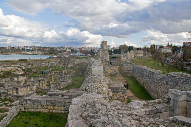 德国足球困境解析,德国足球失败惨案