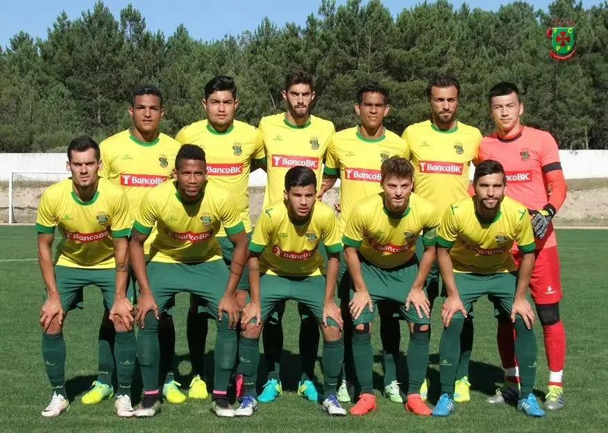 中国球员留洋回顾：哈萨克族门将叶尔杰提