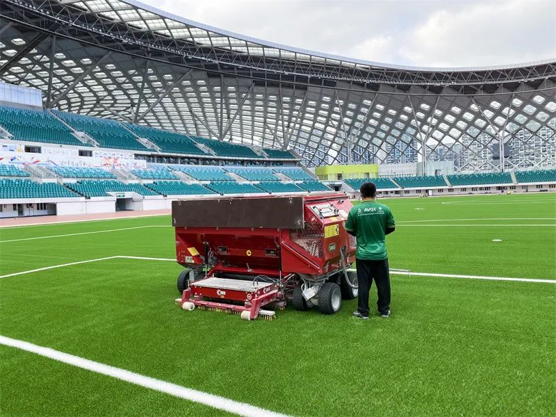 fifa瓒崇悆涓栫晫鍗囩骇绛剧害,fifa鍥介檯瓒崇悆瓒宠仈