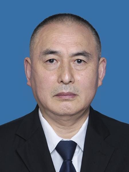 平安中国建设先进集体和先进个人拟表彰对象及其事迹公示通知,下