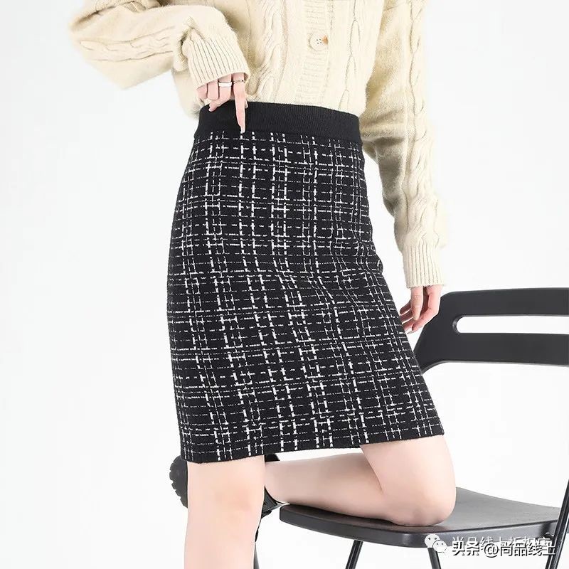 百家好basichouse特价,百家好basichouse正品