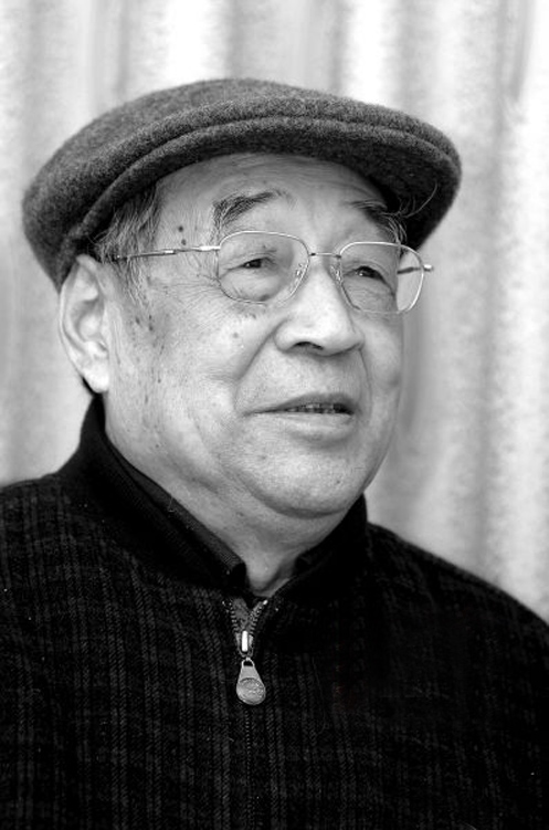 王石与前妻的婚姻,王石为什么和前妻离婚