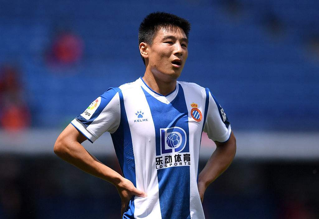 足协安排归化球员留洋,足协留洋最新消息