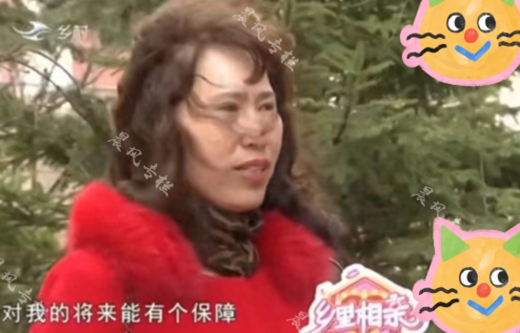 民间故事:男子见继母卧房灯亮,他趴窗头偷听,离开时学狗叫三声,2