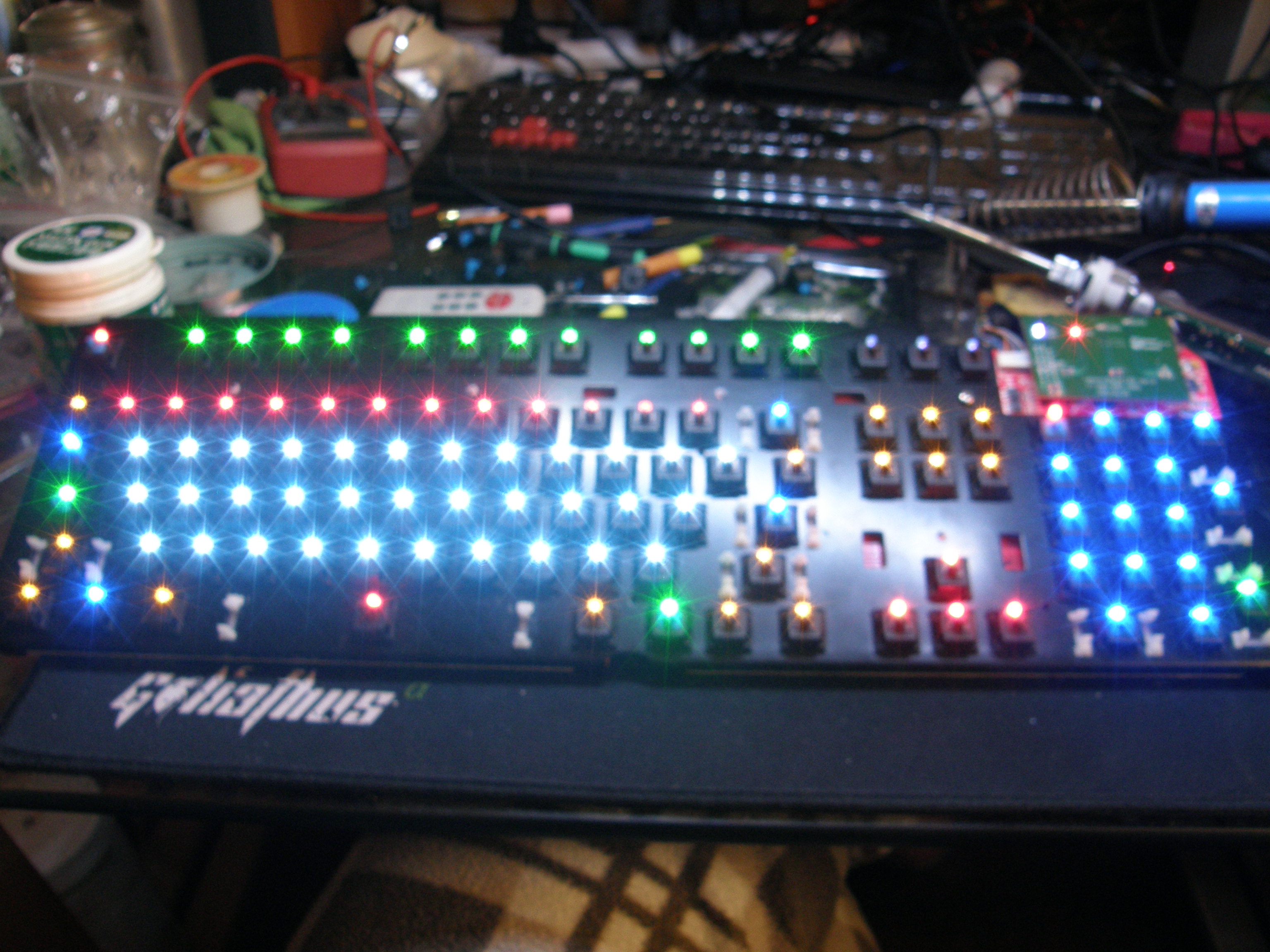 授人以鱼不如授之以渔教学论文,授人以鱼不如授人以渔课堂教学