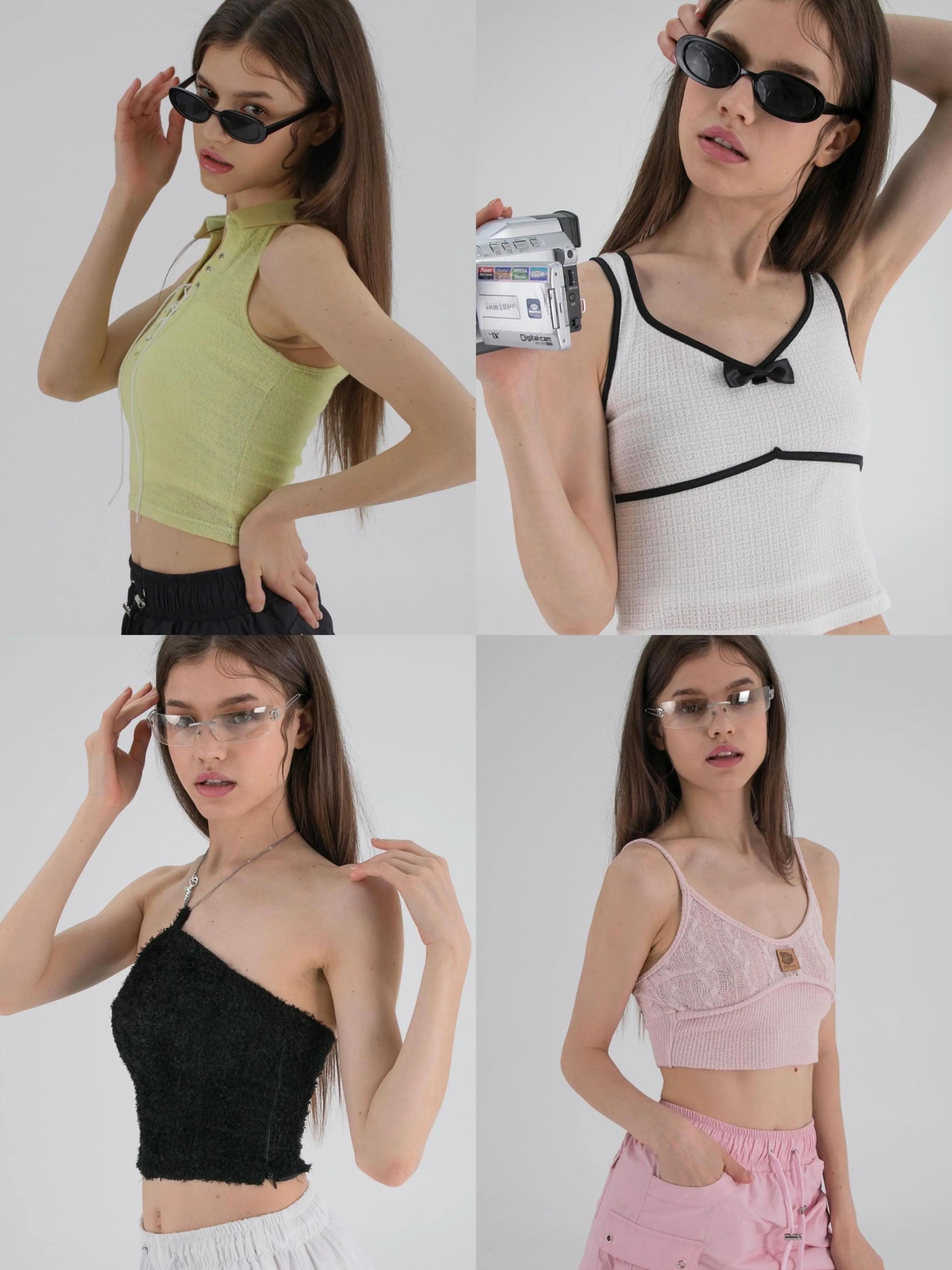 dorkrose韩国品牌,韩国whiterose