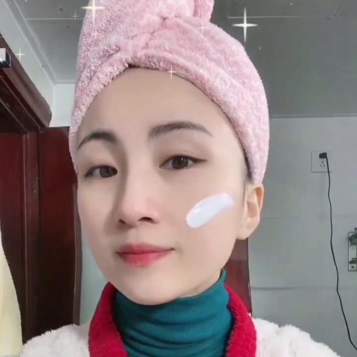 防晒隔离遮瑕三合一,隔离防晒二合一水防汗不脱妆