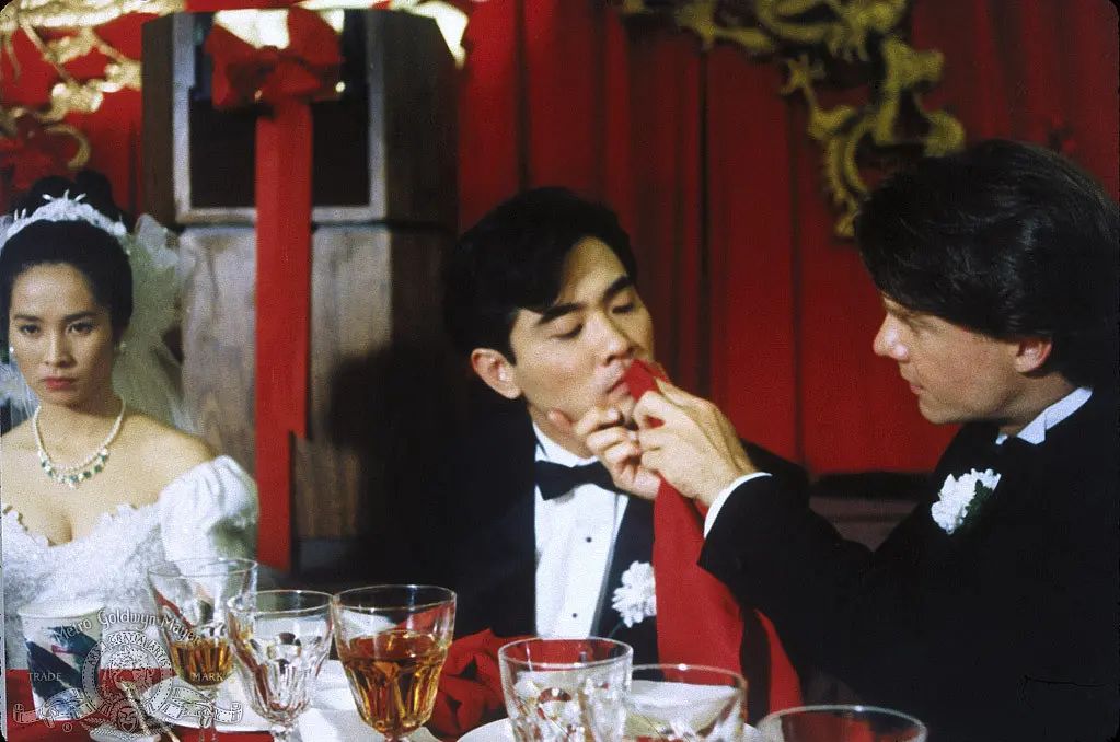 电影饮食男女李安版,饮食男女2电影观看