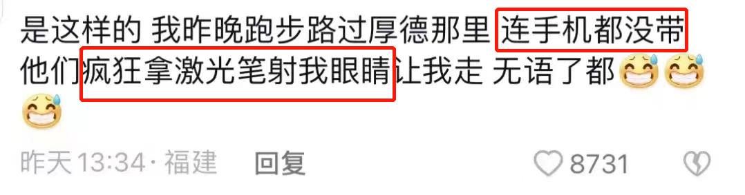 廉价浴袍,便宜浴袍