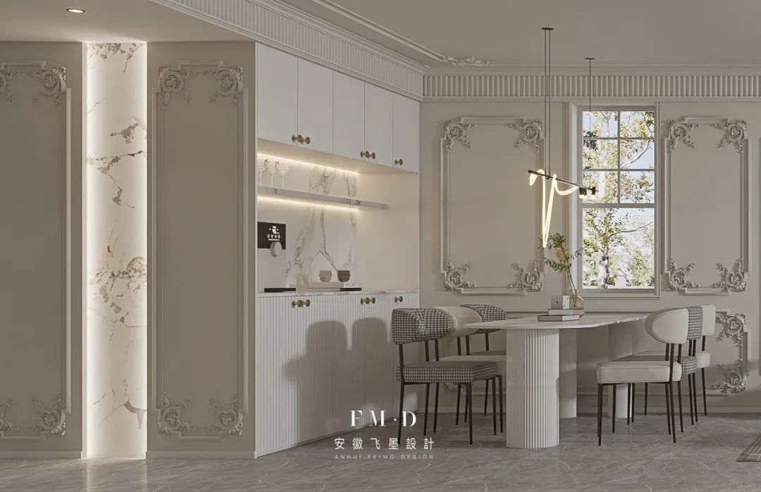 跃层搭建图片,跃层怎样搭建二楼阳台