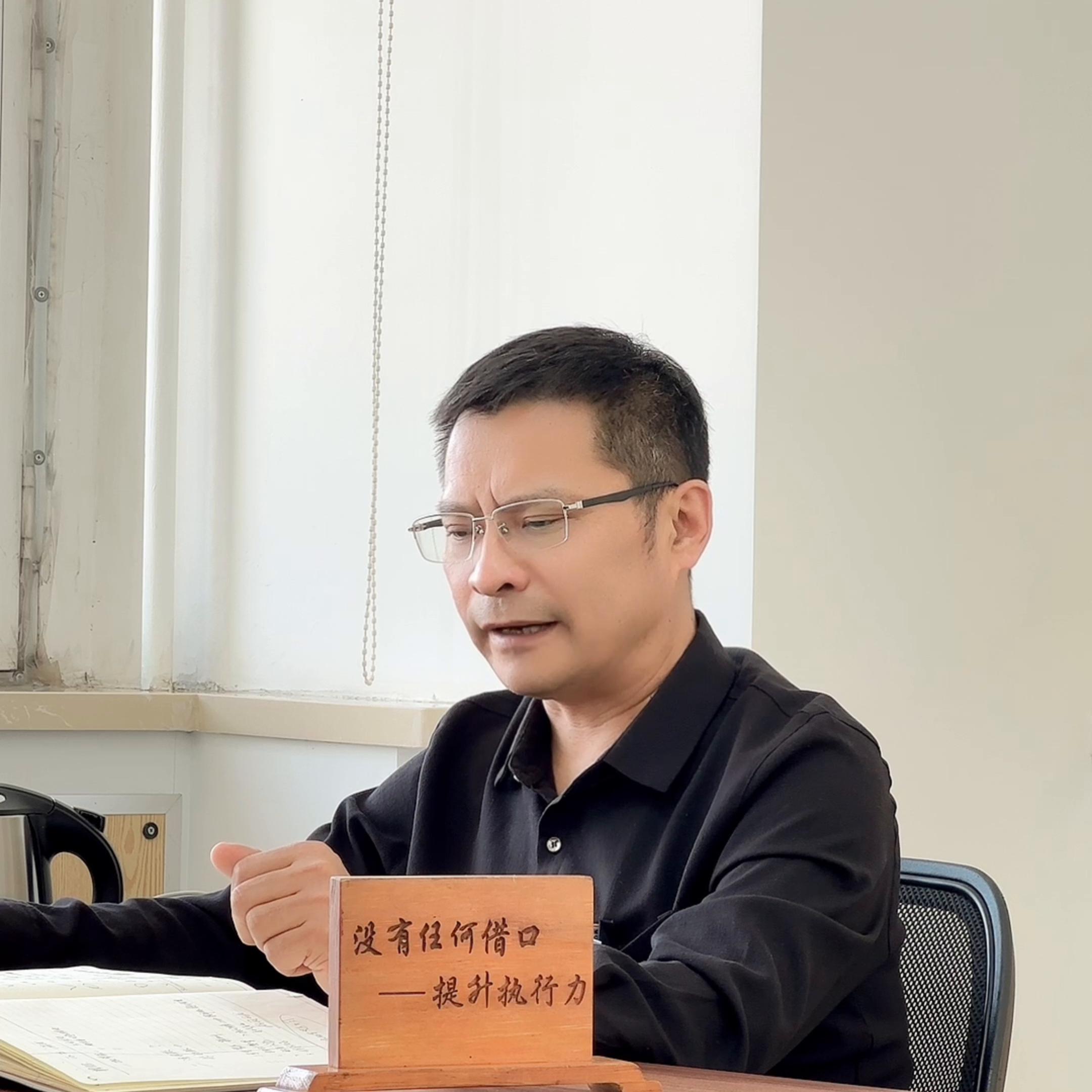 如何写好报告的框架,如何写好报告材料