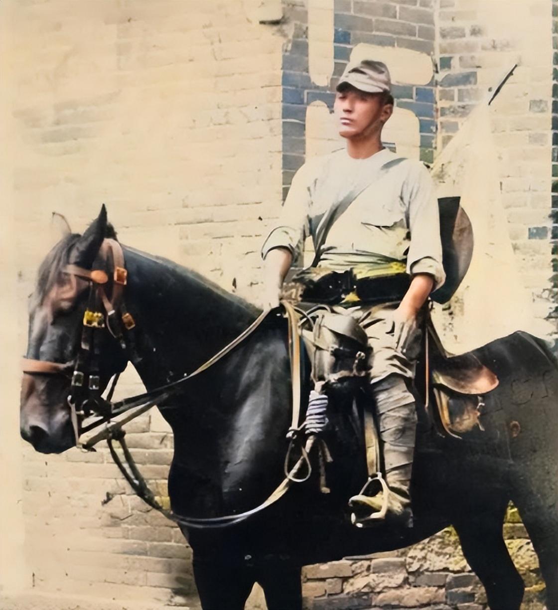 日本侵略暴行记录照片,老照片日本暴行