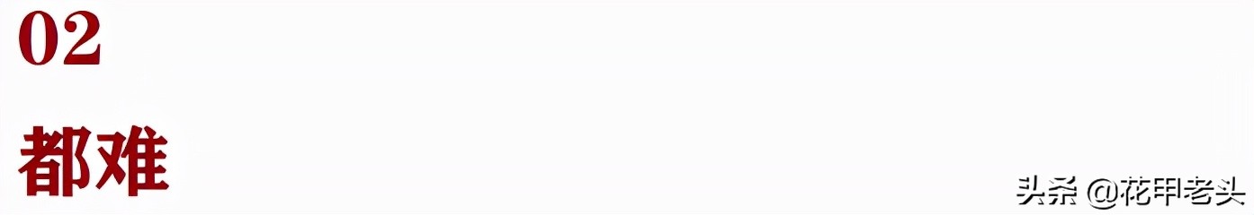 现在的生意应该怎么经营,现在的生意怎么那么难做